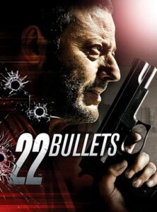 22 Bullets