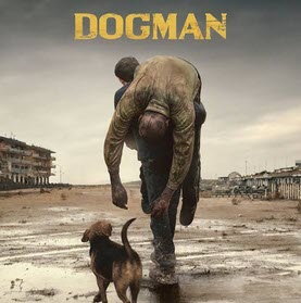 Dogman