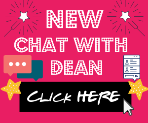 Chat With Dean