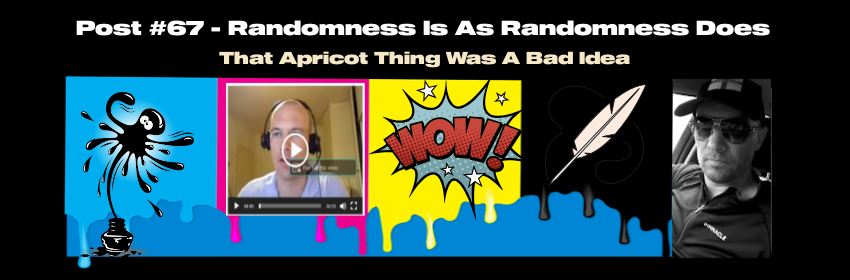Randomness
